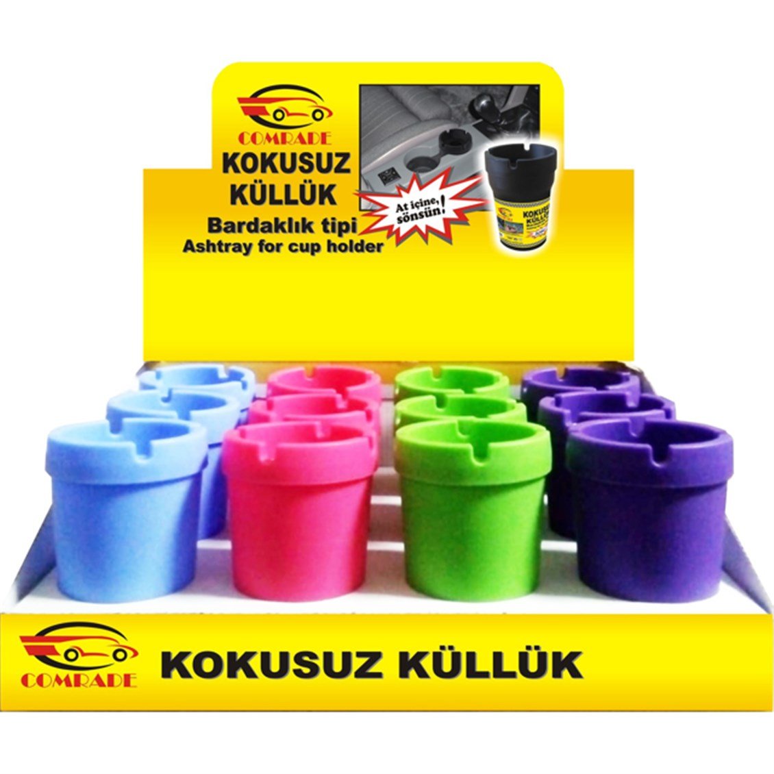 autokit-kokusuz-renkli-kulluk-karma